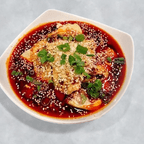 Best Szechuan Mouth – Watering Organic Chicken 四川口水鸡 in Berkeley, CA