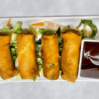 Best Spring Roll (4) 春卷(4) in Berkeley, CA