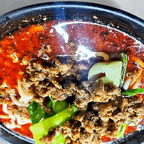 Best Szechuan Tan Tan Noodle 四川担担面 in Berkeley, CA